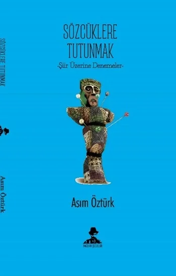 Sözcüklere Tutunmak