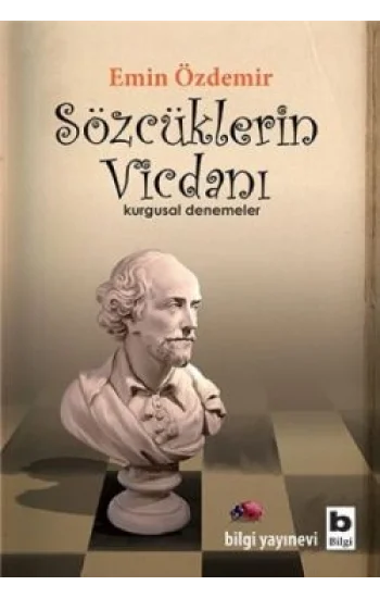 Sözcüklerin Vicdanı