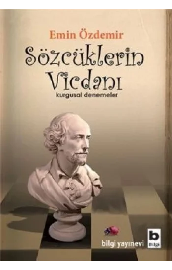 Sözcüklerin Vicdanı
