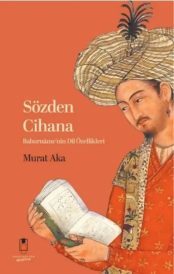Sözden Cihana