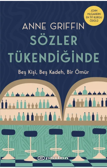 Sözler Tükendiğinde