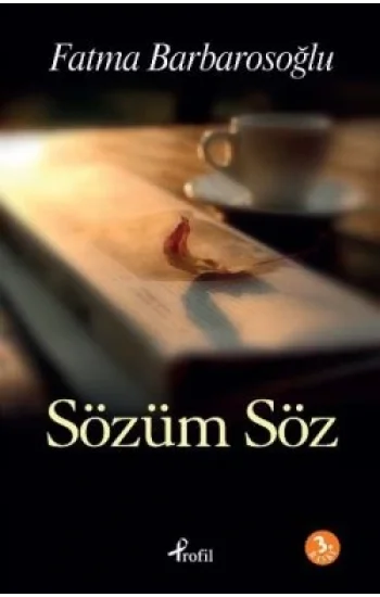 Sözüm Söz