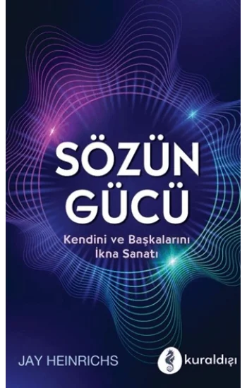 Sözün Gücü