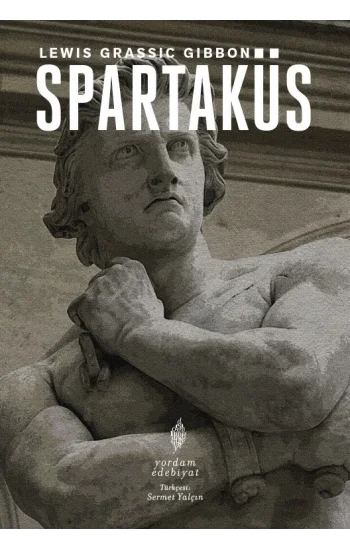 Spartaküs