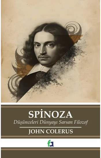 Spinoza