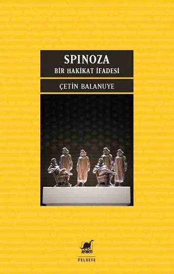 Spinoza