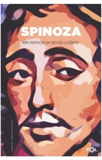 Spinoza