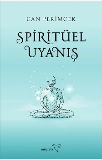 Spiritüel Uyanış