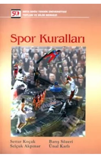 Spor Kuralları
