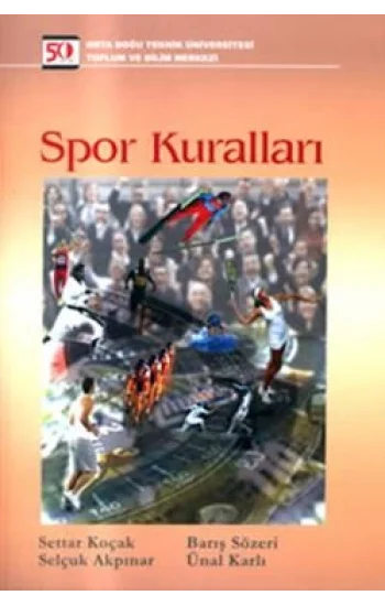 Spor Kuralları