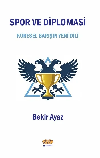 Spor ve Diplomasi