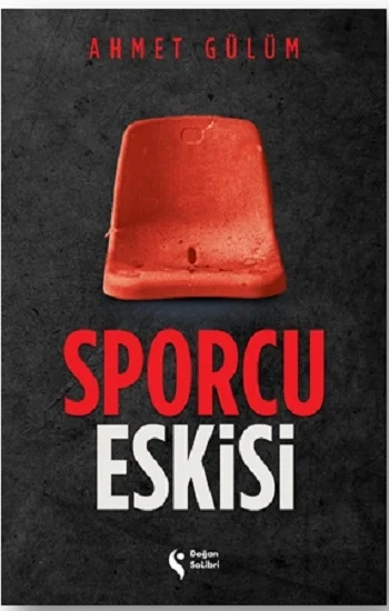 Sporcu Eskisi