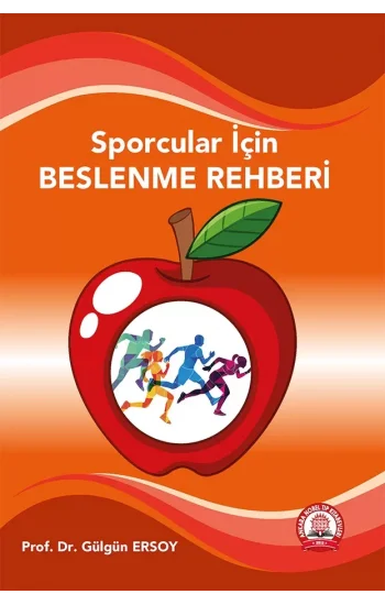Sporcular İçin Beslenme Rehberi