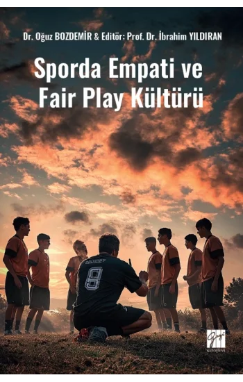 Sporda Empati Ve Fair Play Kültürü