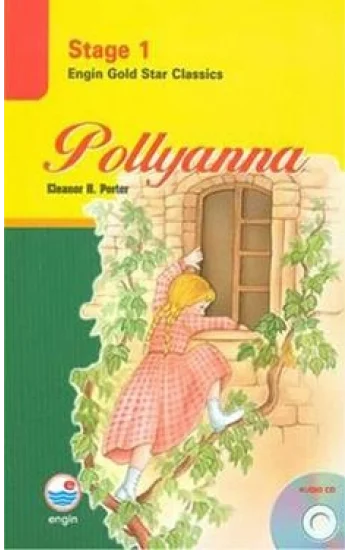 Stage 1 Pollyanna