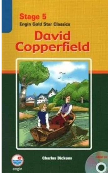 Stage 5 David Copperfield (CDli)
