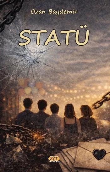 Statü