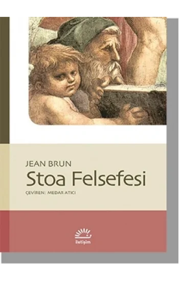 Stoa Felsefesi