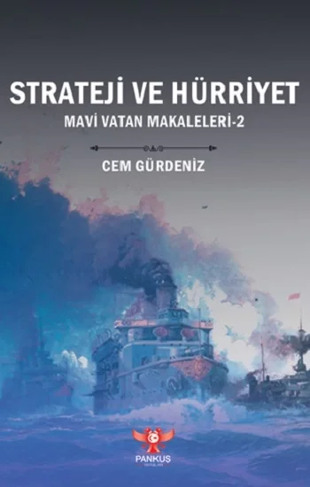 Strateji ve Hürriyet