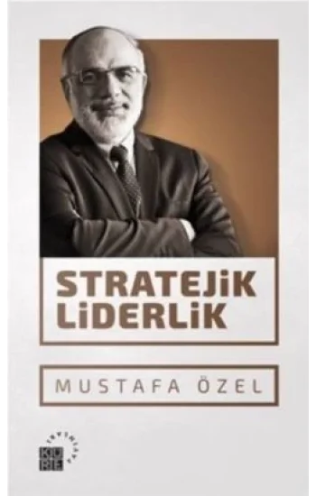 Stratejik Liderlik