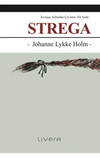 Strega