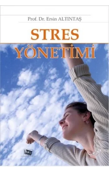 Stres Yönetimi