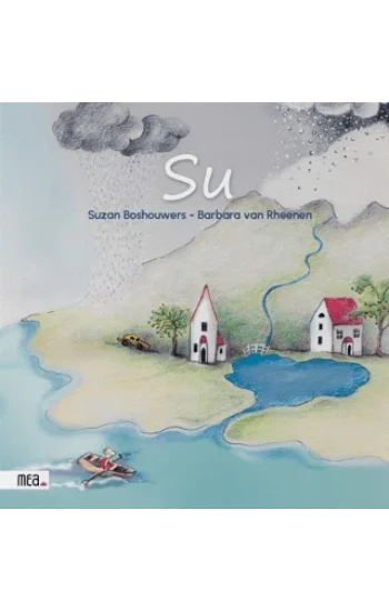 Su