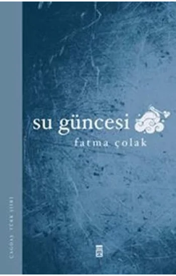 Su Güncesi