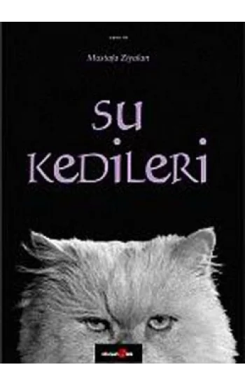 Su Kedileri