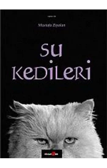 Su Kedileri