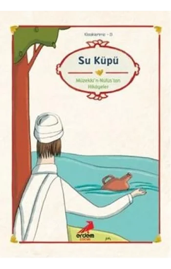 Su Küpü