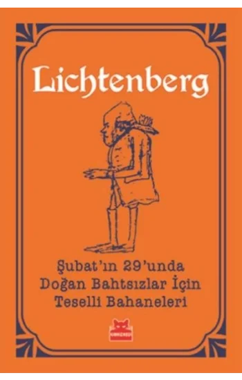Şubatın 29unda Doğan Bahtsızlar İçin Teselli Bahaneleri