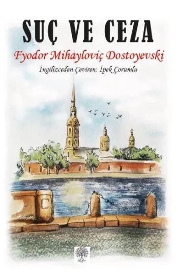 Suç ve Ceza