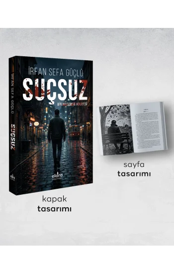 Suçsuz