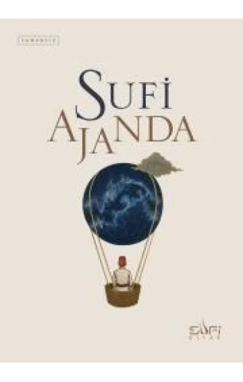 Sufi Ajanda