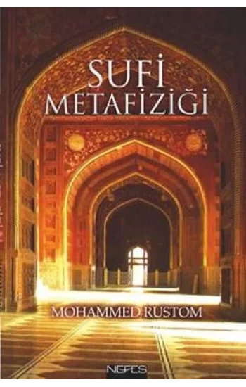 Sufi Metafiziği