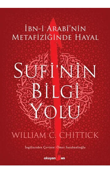 Sufinin Bilgi Yolu