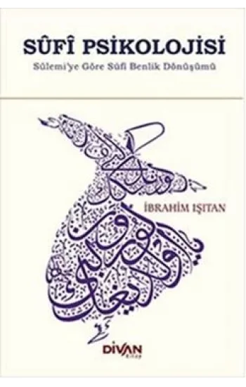 Sufi Psikolojisi