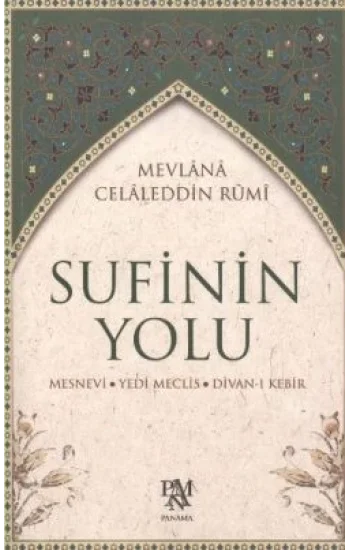 Sufinin Yolu