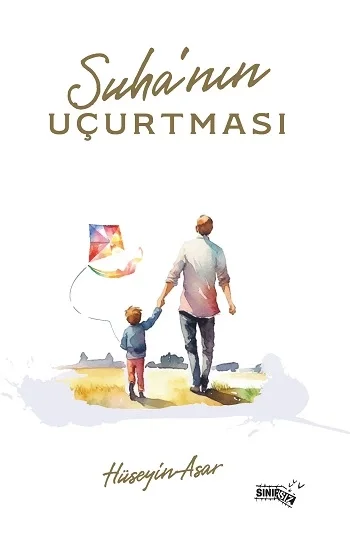 Sühanın Uçurtması