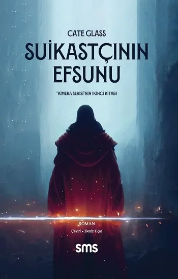 Suikastçinin Efsunu
