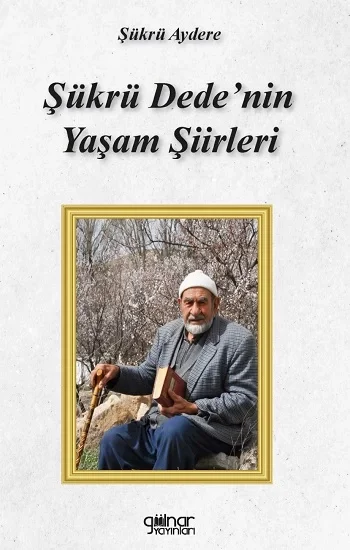 Şükrü Dedenin Yaşam Şiirleri