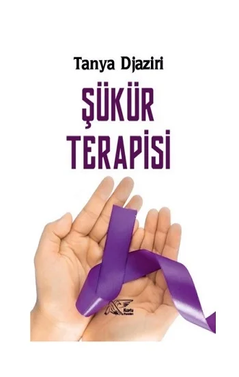 Şükür Terapisi