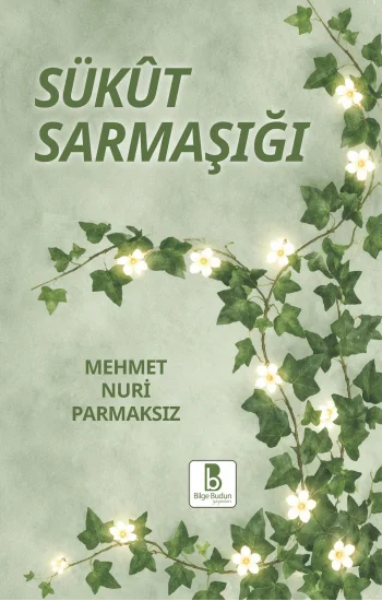 Sükut Sarmaşığı
