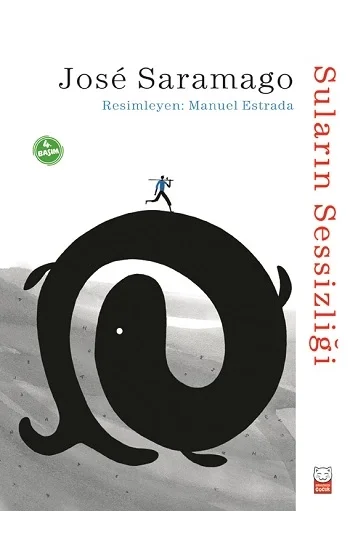 Suların Sessizliği