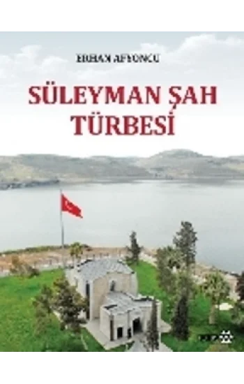Süleyman Şah Türbesi