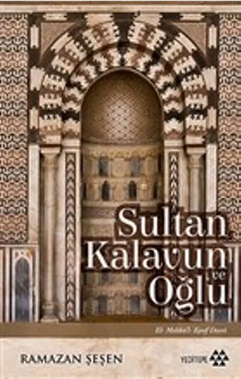 Sultan Kalavun Ve Oğlu