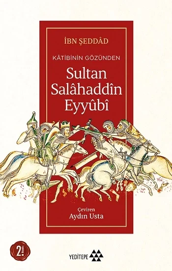 Sultan Salahaddin Eyyubi