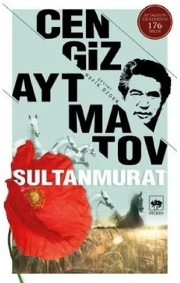 Sultanmurat