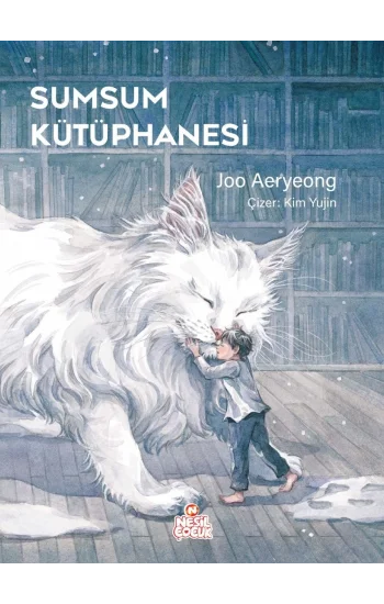 SumSum Kütüphanesi